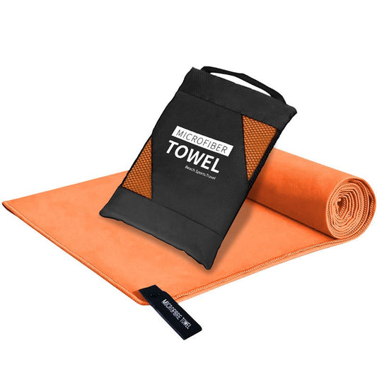 Hight Quality Beach Towel Microfiber Quick Dry Towel Outdoor Sports Travel Fitness Gymnastics Jogging Swimming Yoga Naturehike