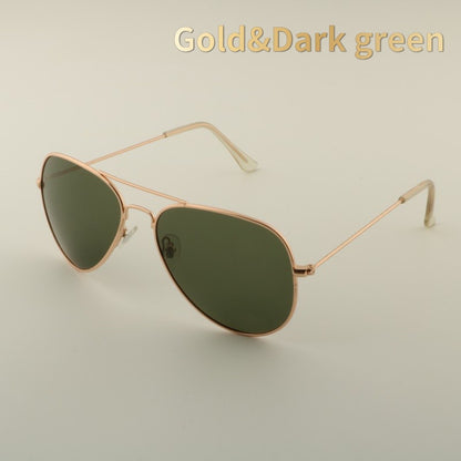 Polarized Sunglasses Men Women Classic Fashion Brand Designer Driving Sun Glasses UV400 Eyewear