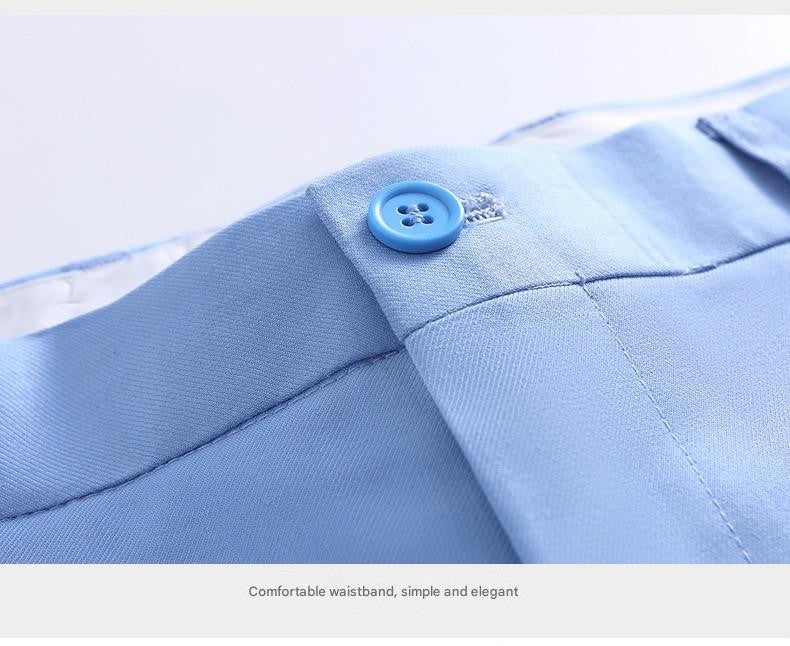 High Quality Classic Men Suit Tuxedo Peak Lapel Groomsmen Wedding Suits Set 3 Pieces(Jacket+Pants+Vest)Fashion Men Business Suit