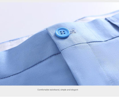 High Quality Classic Men Suit Tuxedo Peak Lapel Groomsmen Wedding Suits Set 3 Pieces(Jacket+Pants+Vest)Fashion Men Business Suit