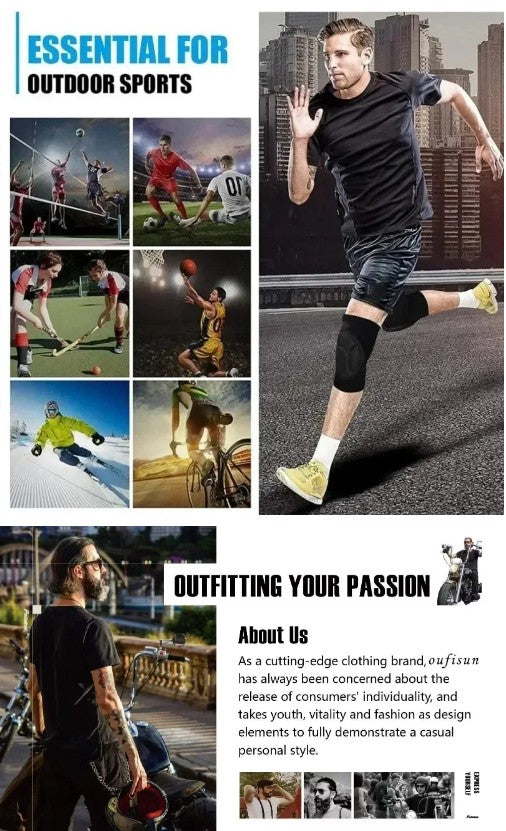 Fashion Cherry 3D Printed Beach Shorts Men Clothes Cartoon Fruits Pattern Swim Trunks Summer Streetwear Oversized Short Pants