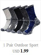 BS 4PC/LOT Men Briefs Sexy Underwear Male Underpants Men's Sexy Breathable Brief Pants Comfortable Men Briefs Underwear Cotton