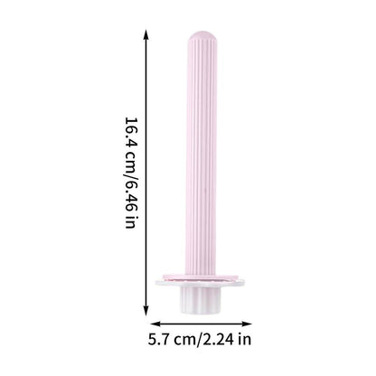 Poleiro de calopsita Aquecedor USB para gaiola de calopsita Acessórios de aquecimento USB para aves de pequeno e médio porte Calopsita Periquito Inverno Quente