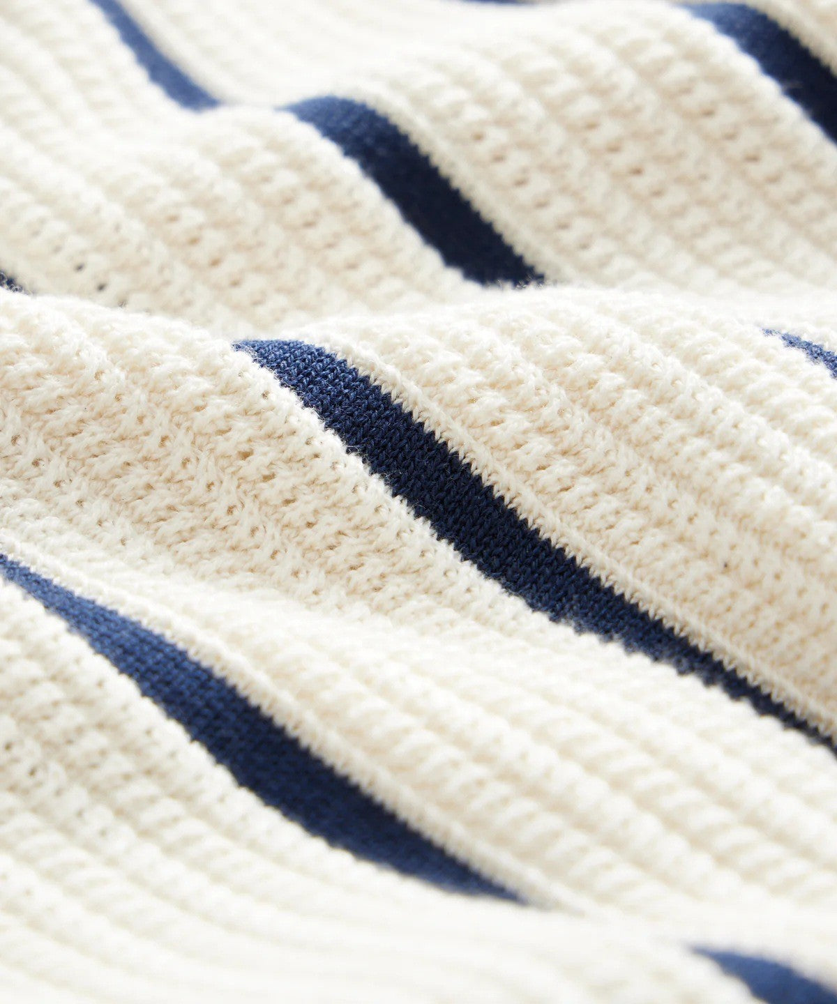 New Summer Men's Striped Knit Polo Shirts Fashion Patchwork Short Sleeve Turn Down Collar Smart Casual Polos Men Knitted Tops