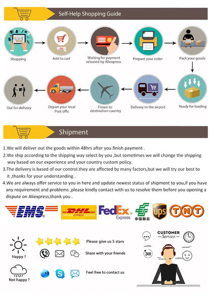 Smart LED Gaming Strip Light Computer Monitor Backlight Sync Strip Light RGB Light Bar Screen USB Gaming Bedroom Decor Lamp