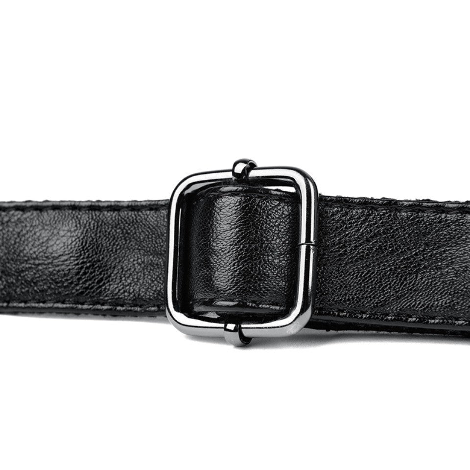 Top Quality Pu Leather Female Crossbody Multiple Pockets Bag Elegant Shoulder Bags for Women Casual Purses and Handbags Sac 2026