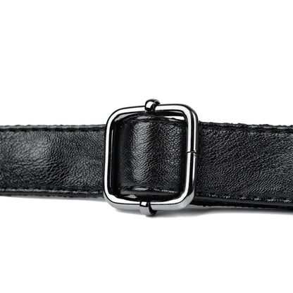 Top Quality Pu Leather Female Crossbody Multiple Pockets Bag Elegant Shoulder Bags for Women Casual Purses and Handbags Sac 2026