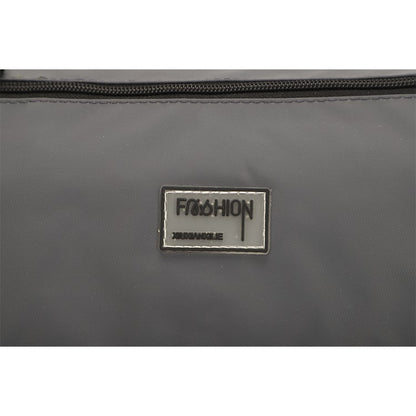 Men's Fashion Crossbody Bag, Adjustable Straps, Business & Casual Two-in-One, Essential for Commuting and Daily Work, Everyday C