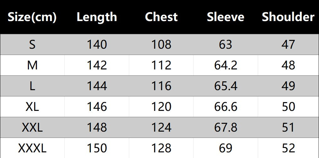 St Patrick's Day Costume for Men Steampunk Retro Cosplay Jacket Coat Hat Men Male Disguise Outfits Halloween Carnival Party Suit