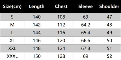 St Patrick's Day Costume for Men Steampunk Retro Cosplay Jacket Coat Hat Men Male Disguise Outfits Halloween Carnival Party Suit
