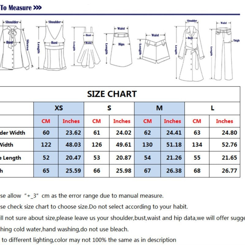 Alobee Autumn Women Gray Black Jacket With Hood Long Sleeve Zipper Jacket Coat Woman Loose Casual Big Pocket Outerwear Coat Tops