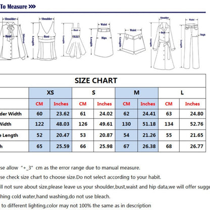 Alobee Autumn Women Gray Black Jacket With Hood Long Sleeve Zipper Jacket Coat Woman Loose Casual Big Pocket Outerwear Coat Tops