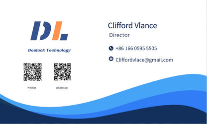 Women's Cute Platform Garden Clogs, Solid Color Closed Toe Non-slip Sandals, Indoor & Outdoor Slides