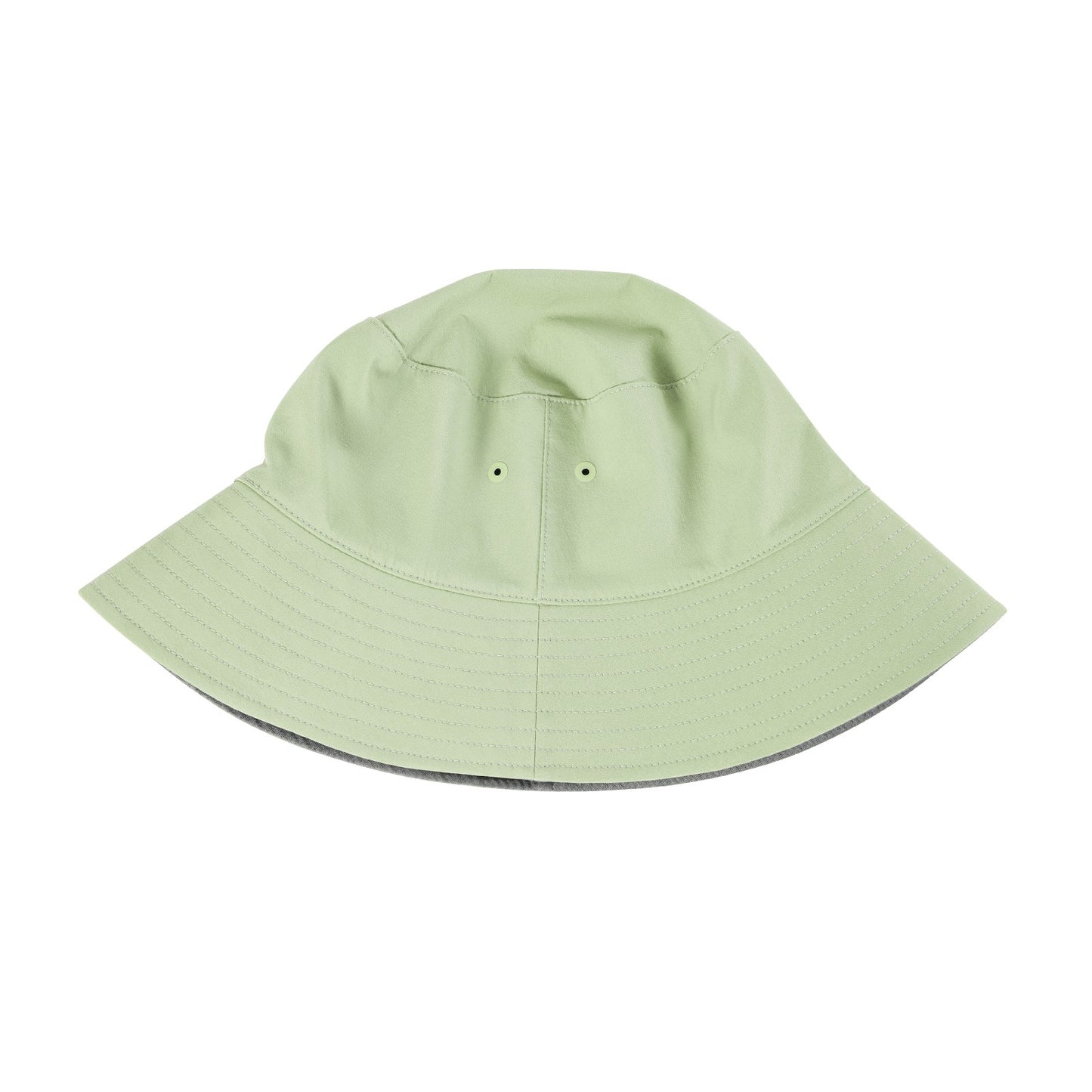 VOBOOM Chapéus de Sol Unissex Tipo Bucket para Exterior, Dobráveis, Reversíveis, para Viagem, para Homens, Mulheres, Adolescentes, Meninas