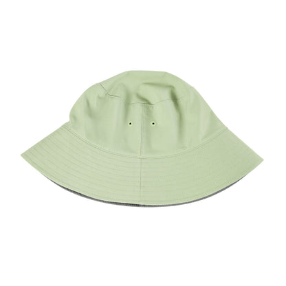 VOBOOM Chapéus de Sol Unissex Tipo Bucket para Exterior, Dobráveis, Reversíveis, para Viagem, para Homens, Mulheres, Adolescentes, Meninas