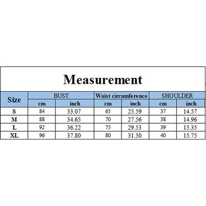 Sexy Faux Leather Dress Backless Club Party Short Dress Solid Black Wet Look Latex Bodycon Push Up Bra Mini Micro Dress