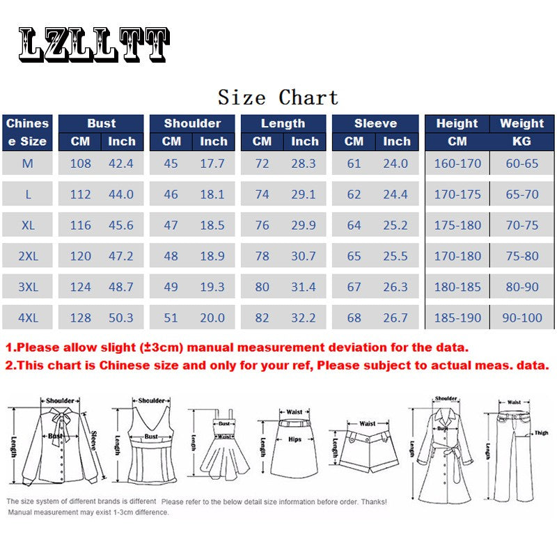 Spring Men Long Sleeve Shirts Mens Tactical Work Outdoor Cargo Shirts Men Summer Casual Breathable Quick Dry Safari Hiking Shirt