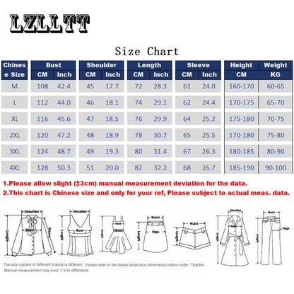 Spring Men Long Sleeve Shirts Mens Tactical Work Outdoor Cargo Shirts Men Summer Casual Breathable Quick Dry Safari Hiking Shirt