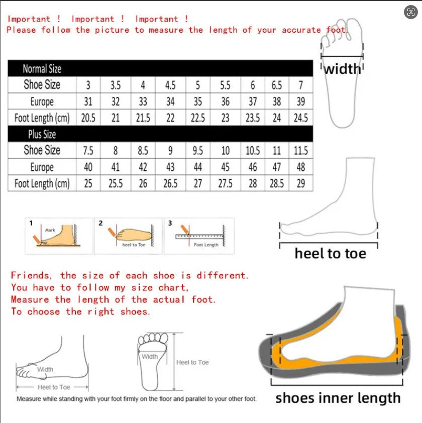 Women Boots Patent Leather Platform Shoes Brand Ankle Fashion High Heel Boots Women Autumn Winter Warm Platform Boots Black Red