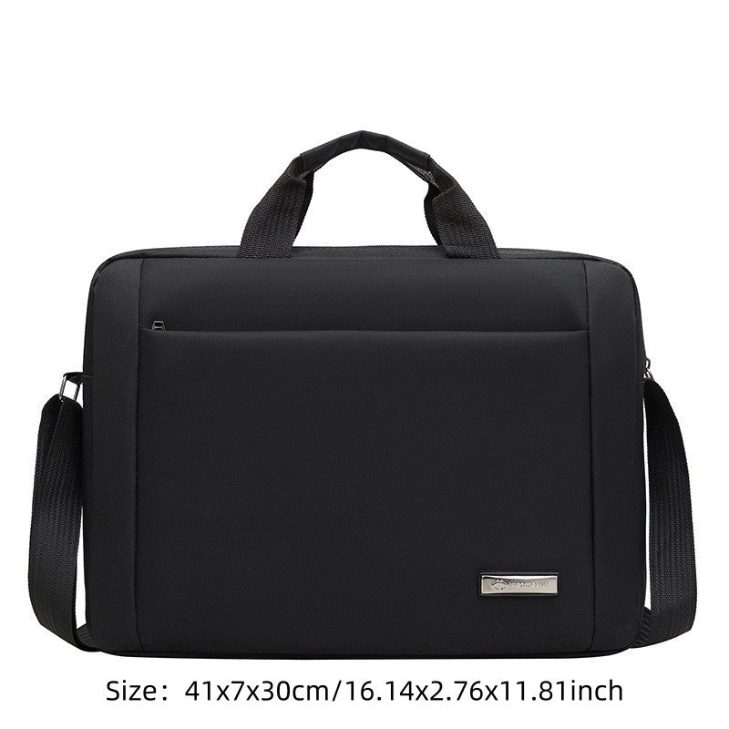 Bolsa para Notebook 15.6 Estojo para Computador Gamer Capa Barata Suporte Acessórios para Xiaomi HP Asus Lenovo Honor Huawei Dell Apple Macbook