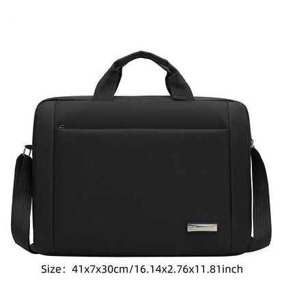 Bolsa para Notebook 15.6 Estojo para Computador Gamer Capa Barata Suporte Acessórios para Xiaomi HP Asus Lenovo Honor Huawei Dell Apple Macbook