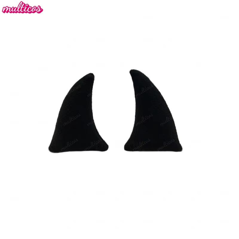 Peruca de Cosplay Oshi no Ko Hoshino Ai Hoshino Ruby Hoshino Akuamarin Arima Kana Peruca de Cosplay Cabelo Resistente ao Calor Perucas de Anime + Touca de Peruca