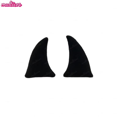 Peruca de Cosplay Oshi no Ko Hoshino Ai Hoshino Ruby Hoshino Akuamarin Arima Kana Peruca de Cosplay Cabelo Resistente ao Calor Perucas de Anime + Touca de Peruca