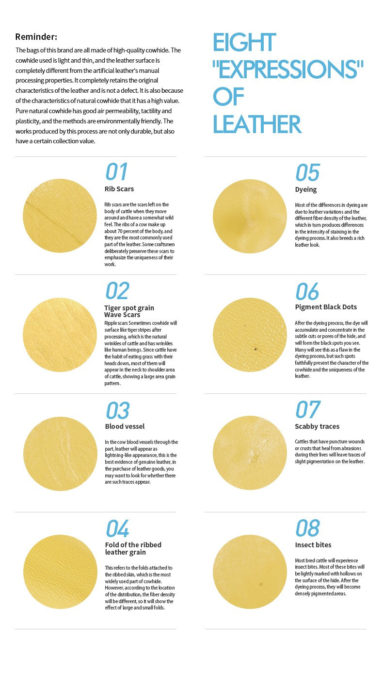 BAFELLI New Women's Natural Cattle Leather Bucket Bag - Versatile & Chic Shoulder & Crossbody