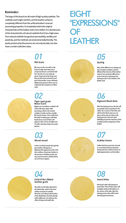 ?Genuine Suede Women's Bag Large Capacity Crossbody Underarm Tote for Commuting Multi-functional Hobo Bag