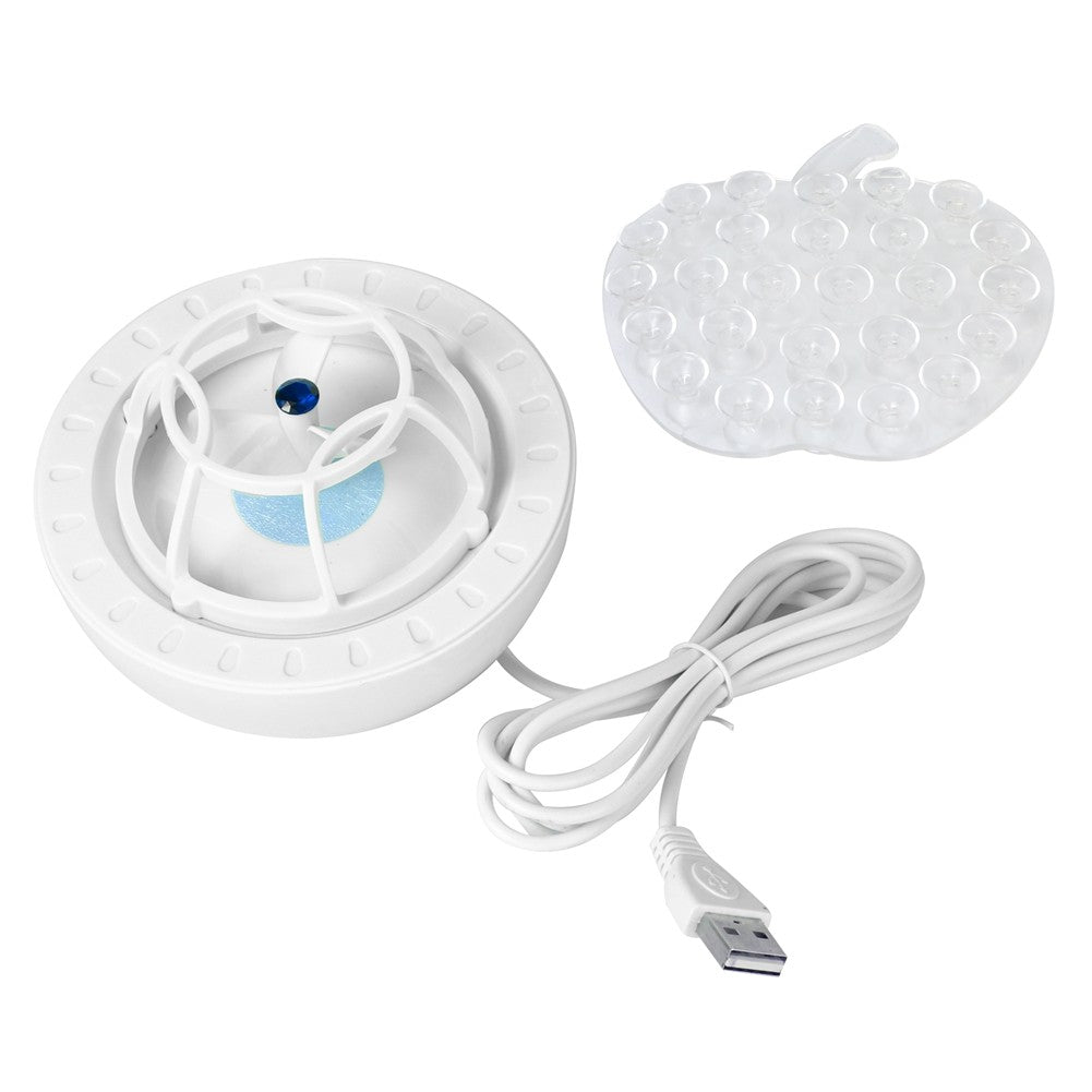 Dishwasher Mini Dishwasher Multifunctional Household USB Mini Ultrasonic Dishwasher Dish Washing Machine Cleaner USB Dishwasher