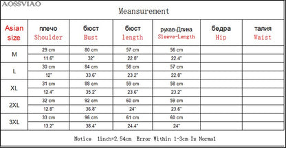 2025 Glitter Mesh Blouse Sexy Womens Shirts Long Sleeve Tops Korean Black Pink O-Neck Elegant Slim Blouse Camisas Femininas