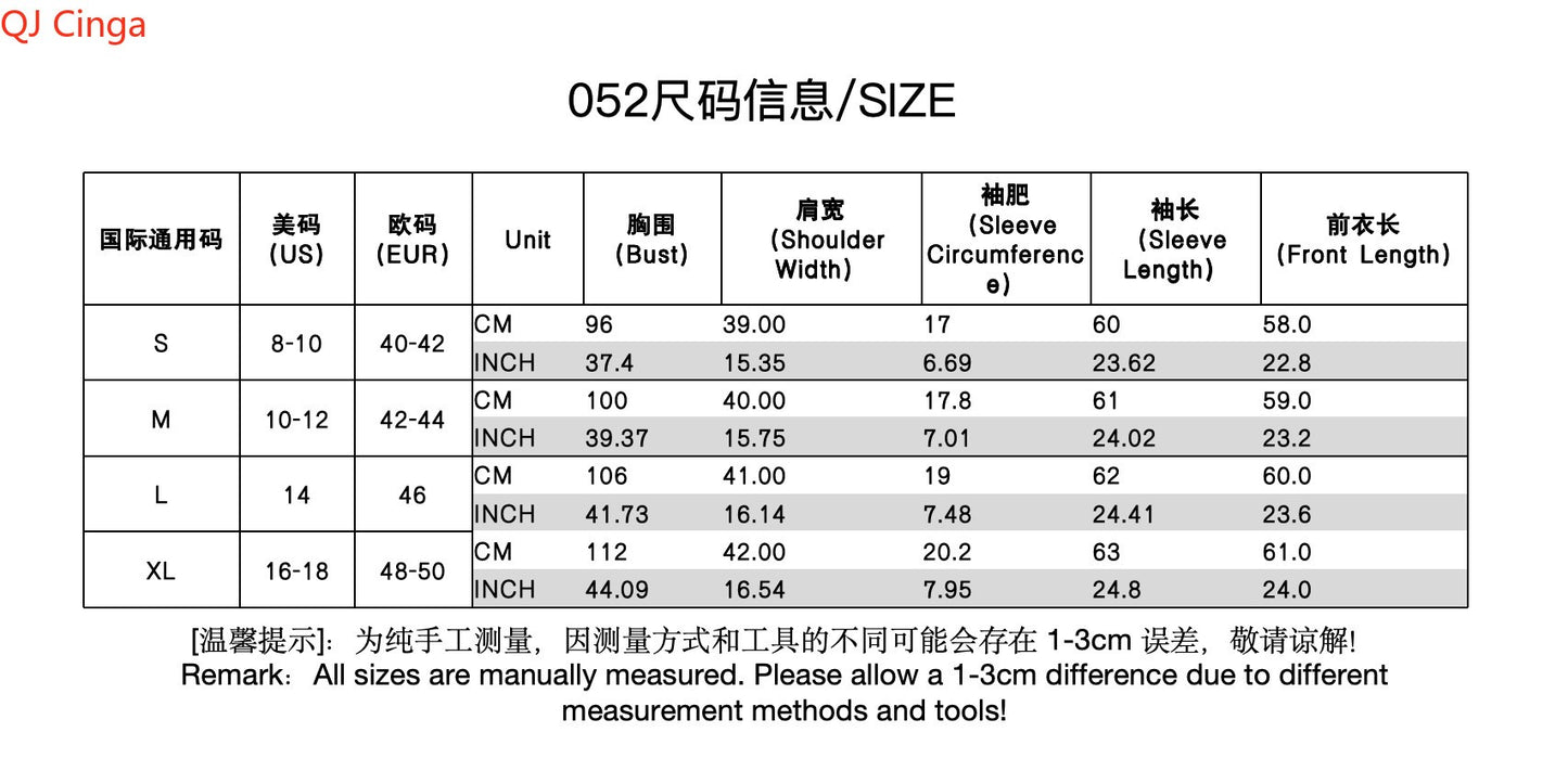 New Fall Women's Black Long-Sleeve Leather Jacket, Short-Length Collared PU Coat, Stylish Slim-Fit Biker Top.