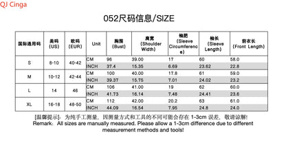 New Fall Women's Black Long-Sleeve Leather Jacket, Short-Length Collared PU Coat, Stylish Slim-Fit Biker Top.