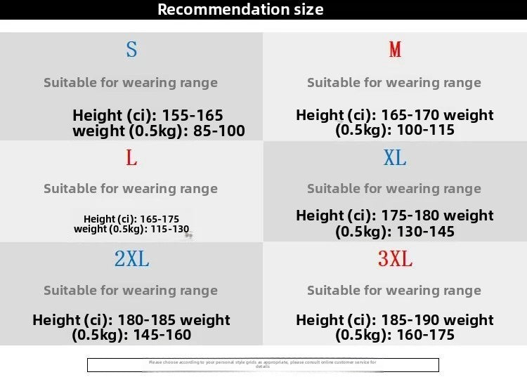 Retro Japanese Style Pocket Badge Denim Short Sleeve Casual Shirt Men's Loose Collar Jacket Trendy Summer Clothing