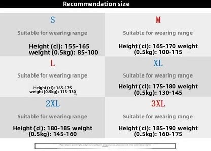 Retro Japanese Style Pocket Badge Denim Short Sleeve Casual Shirt Men's Loose Collar Jacket Trendy Summer Clothing