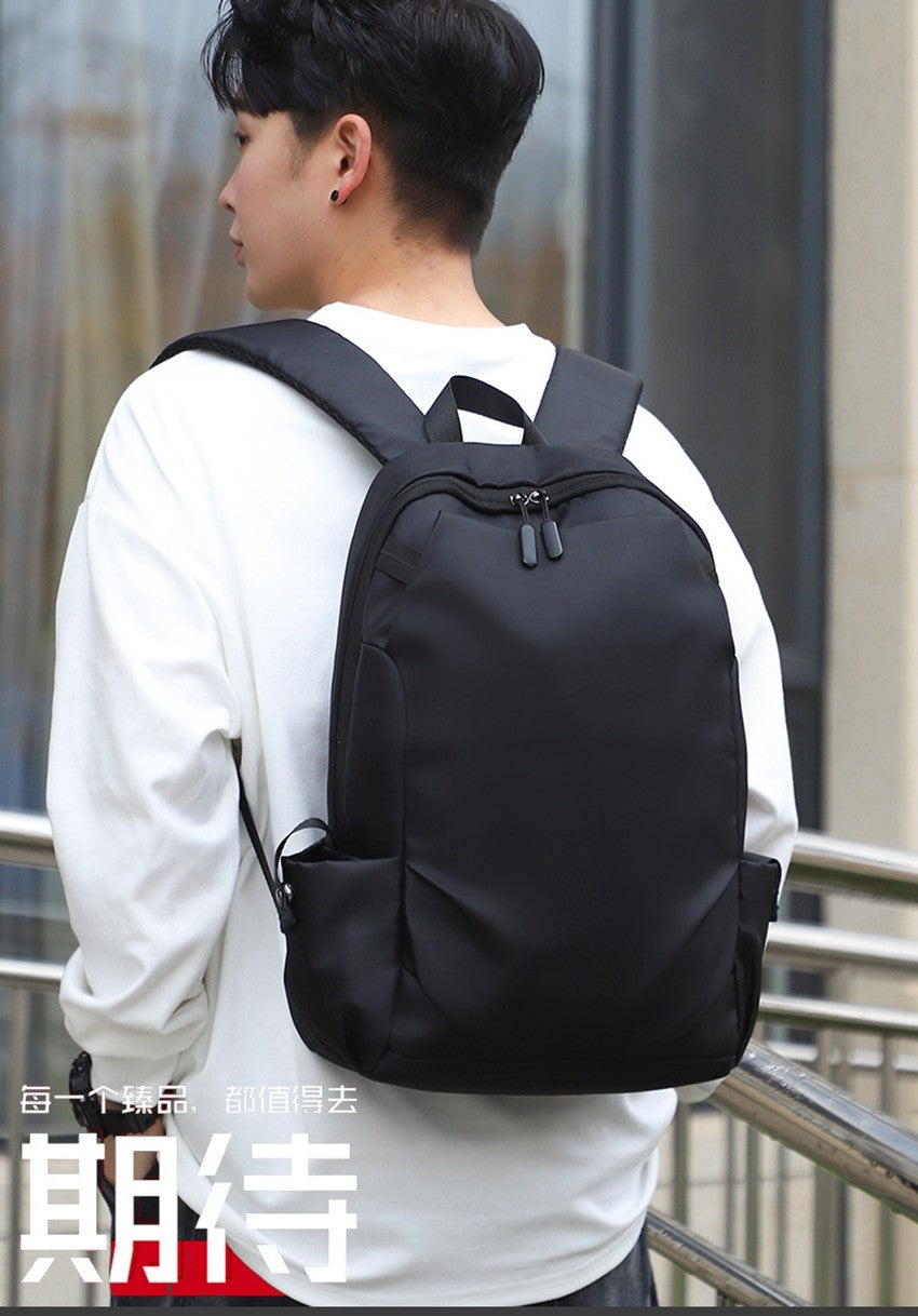 Mochila Escolar MESSI de Futebol para Meninos e Meninas, Mochila Unissex para Estudantes Universitários, Mochila para Notebook Feminina Masculina, Mochila para Adolescentes com Porta USB