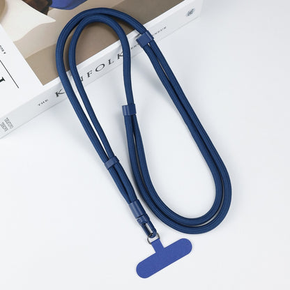 Simple And Multi-Functional Mobile Phone Lanyard, Crossbody Neck Strap, Long Rope That Can Be Rotated And Adjusted Freely