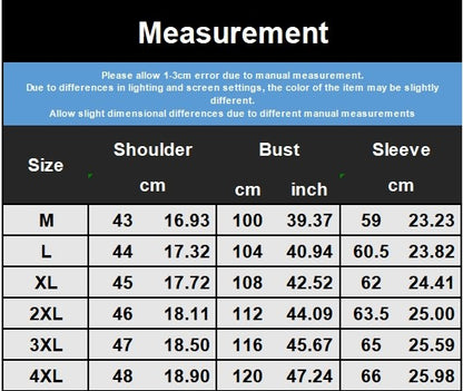 Mens Jacket Blazer Casual Suit Spring Thin Middle-aged Single Western Top for Men