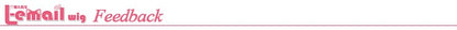 Peruca Sintética L-email wig Sousou no Frieren Frieren Cosplay 90cm Prata Branca Peruca com Dois Rabos de Cavalo Perucas de Halloween