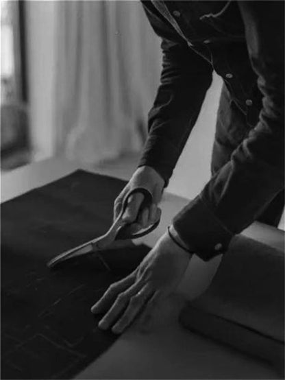 3 Piece Sage Green Men's Slim Fit Suits (Jacket+Vest+Pant) Wedding Groom Tuxedos Prom Formal Male Party Blazers  Traje Hombre