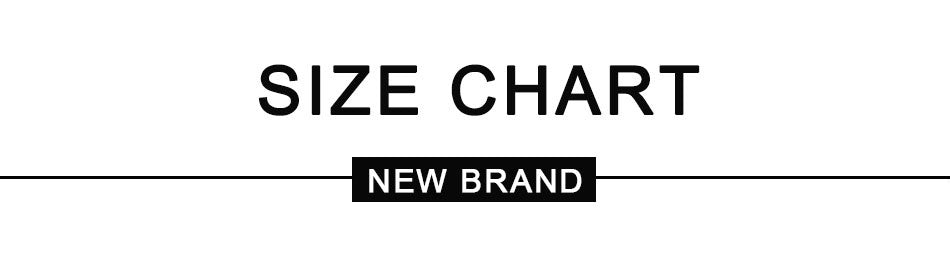 Women Elegant Solid Black Bodycon Maxi Dress Long Sleeve Lady O-neck Evening Party Vestidos Robe