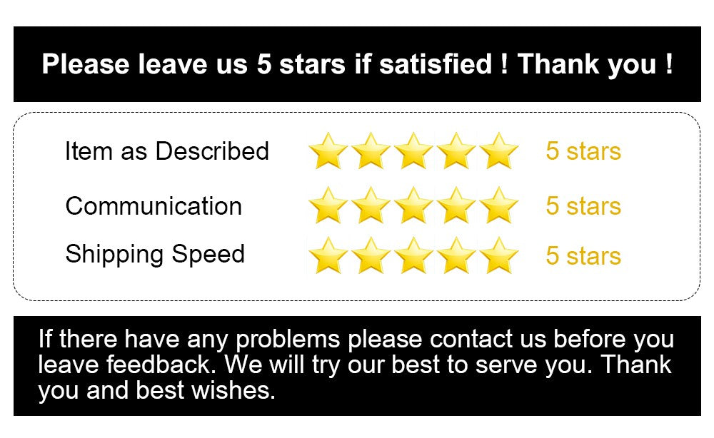 Jxwatcher Women's Wool Coat with Real Fox Fur Cuffs Ladies Elegance Belt Slim Outerwear Fall Winter High-End Wool Coats 2024 New