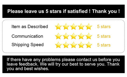 Jxwatcher Women's Wool Coat with Real Fox Fur Cuffs Ladies Elegance Belt Slim Outerwear Fall Winter High-End Wool Coats 2024 New