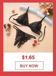 2024 Y2K Fluffy Faux Fur Bucket Hat Women Rabbit Fur Warm Thick Plush Winter Hat Lady Luxury Fashion Furry Panama Fisherman Cap