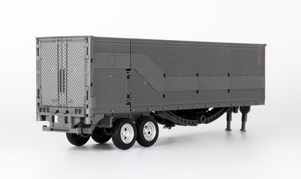Transformation Toy Baiwei Optimus Commander Robot TW1022 Trailers Model CY01 Tactical Container TW1122 Action Deformation Figure