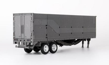Transformation Toy Baiwei Optimus Commander Robot TW1022 Trailers Model CY01 Tactical Container TW1122 Action Deformation Figure