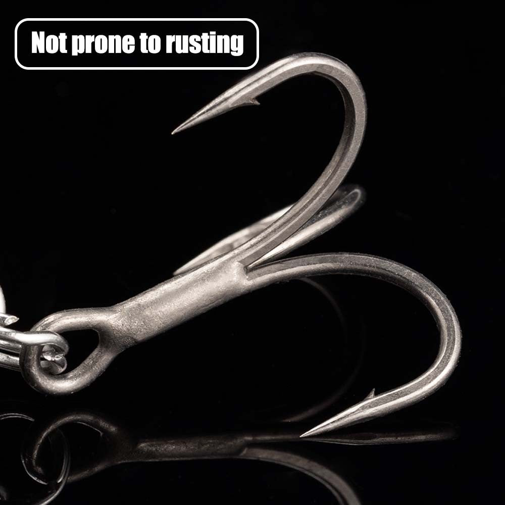 JSFUN 1PC Isca Artificial de Superfície Hélice Plástico Rígido 150mm20g Iscas Artificiais Macias em Desenho Animado para Robalo Perca de Água Doce