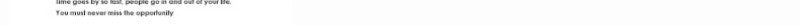S-6XL Men's Business Casual Suit Korean Style Trendy Slim Fit 2 Piece Set Solid Color ?Blazer+ Pants )Groom Wedding Dress Party