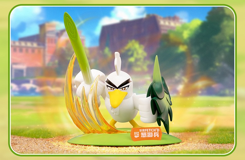 FUNISM Bonecos Genuínos Pokémon Pikachu Mewtwo Estatueta Gardevoir Weezing Modelo Anime Pocket Monster Brinquedo Infantil Coleção Presente