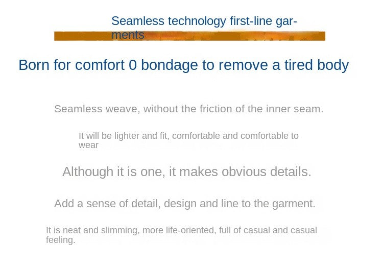 2025 Men's 100% Merino Wool Cashmere V-neck Sweater Pullover Smart Casual Basic Long Sleeve Knitwear Clothes Tops Autumn Winter